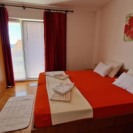 Apartman Marijana Kaštela