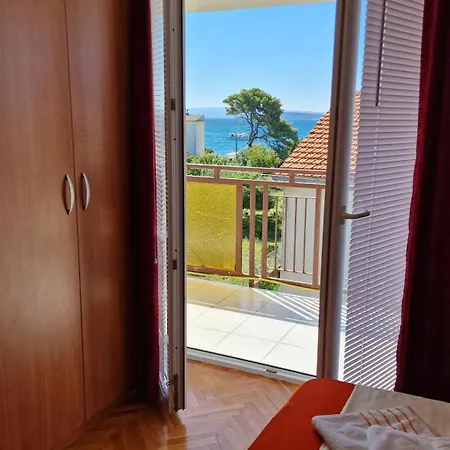 Apartman Marijana *