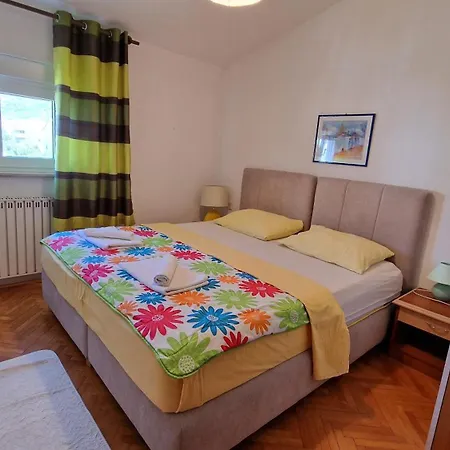 Apartamento Apartman Marijana Kaštela