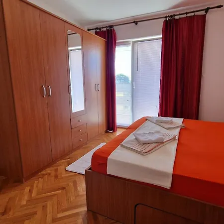 Apartman Marijana