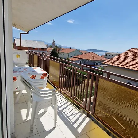 Apartman Marijana Apartment *