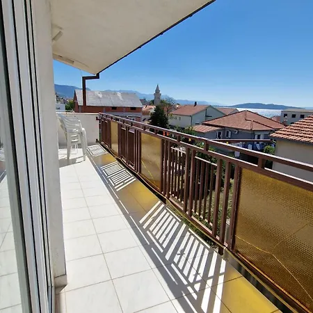 Apartment Apartman Marijana